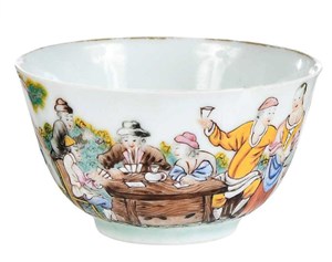 Image description is not available for 2025.6.3